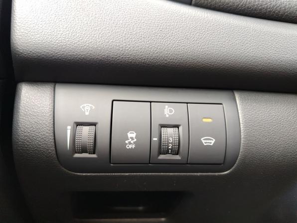Kia Cerato II с пробегом 2011 года, цена 699 000 рублей, 259199 км, седан, Автокод Объявления