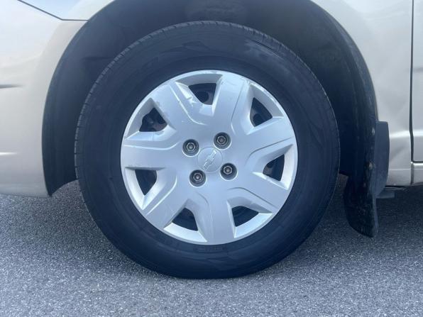 Chevrolet Cobalt II с пробегом 2013 года, цена 550 000 рублей, 122000 км, седан, Автокод Объявления