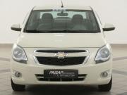 Chevrolet Cobalt II Иваново  - изображение 24