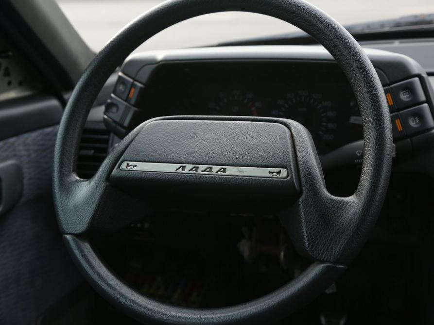 Lada (ВАЗ) 2110 Иваново  - изображение 16