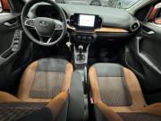 Lada (ВАЗ) Iskra Нижний Новгород  - изображение 45