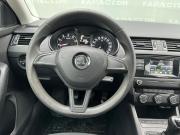 Skoda Octavia III (A7) Екатеринбург  - изображение 17