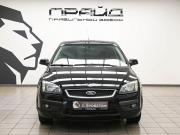 Ford Focus II Ростов-на-Дону  - изображение 19