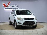 Ford Kuga I Уфа  - изображение 19