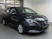 Changan Alsvin Уфа  - изображение 21