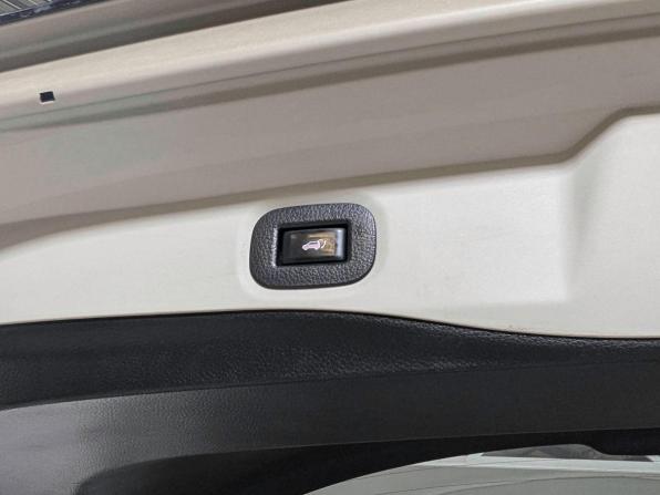 Nissan X-Trail III Рестайлинг с пробегом 2019 года, цена 2 099 500 рублей, 141000 км, внедорожник, Автокод Объявления