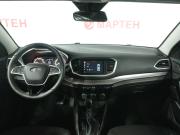 Lada (ВАЗ) Vesta I Рестайлинг (NG) Вологда  - изображение 32