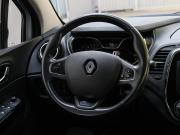 Renault Kaptur I Москва  - изображение 31