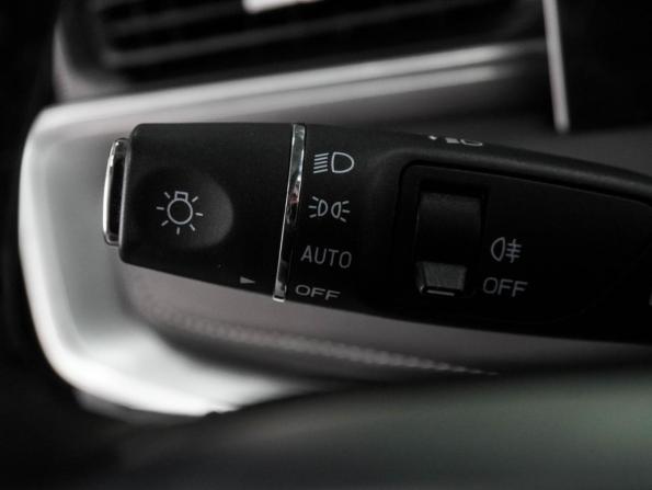 JETOUR X70+ I Рестайлинг с пробегом 2023 года, цена 2 239 000 рублей, 29855 км, внедорожник, Автокод Объявления