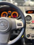 Opel Corsa D Челябинск  - изображение 34