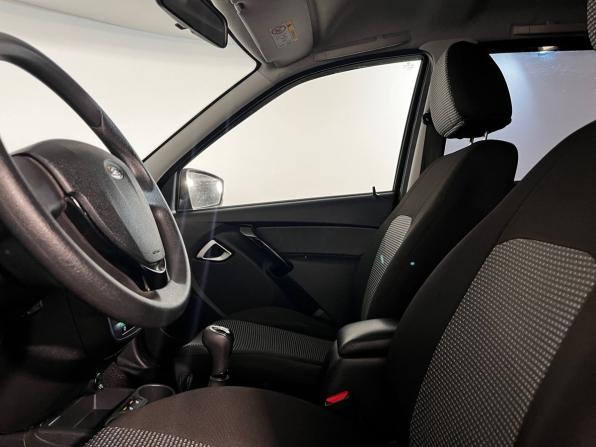 Lada (ВАЗ) Granta I Рестайлинг с пробегом 2024 года, цена 1 029 900 рублей, 24000 км, универсал, Автокод Объявления