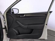 Skoda Rapid II Москва  - изображение 50
