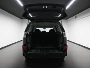 Mitsubishi Outlander II Рестайлинг Тверь  - изображение 32