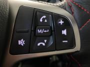 Lada (ВАЗ) Vesta I Оренбург  - изображение 32