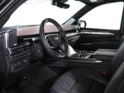 Cadillac Escalade-V I Рестайлинг Москва  - изображение 38