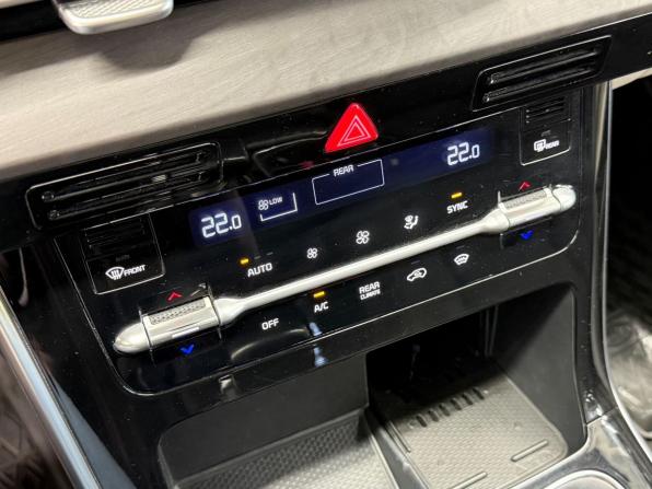 Kia Carnival IV с пробегом 2021 года, цена 3 990 000 рублей, 131234 км, минивэн, Автокод Объявления