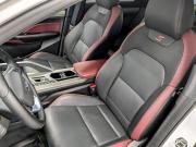 Belgee X50 Санкт-Петербург  - изображение 51