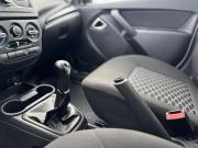 Lada (ВАЗ) Granta I Рестайлинг Набережные Челны  - изображение 48
