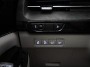 Kia Carnival IV Санкт-Петербург  - изображение 53