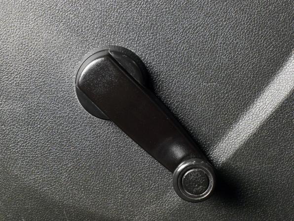 Datsun on-DO I с пробегом 2017 года, цена 499 997 рублей, 20005 км, седан, Автокод Объявления