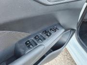 Hyundai Solaris II Стерлитамак  - изображение 35