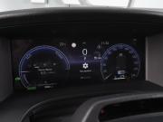 Toyota Camry IX (XV80) Ростов-на-Дону  - изображение 42