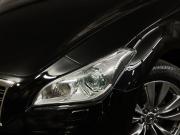 Infiniti M IV Москва  - изображение 30