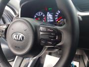 Kia Rio IV Рестайлинг Пермь  - изображение 32