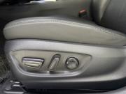 Toyota Camry VIII (XV70) Рестайлинг Минеральные Воды  - изображение 27