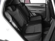 Hyundai Creta I Ростов-на-Дону  - изображение 26
