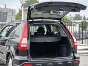 Honda CR-V III Новосибирск  - изображение 47
