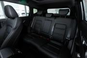 Tenet T7 Москва  - изображение 20