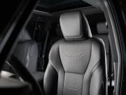 Lexus GX III Москва  - изображение 44
