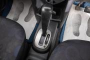 Nissan Note I Барнаул  - изображение 38