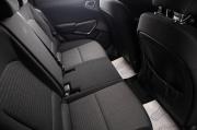 Kia Soul III Оренбург  - изображение 41