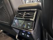 Geely Monjaro I Волгоград  - изображение 76