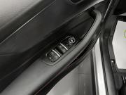 Chery Tiggo 4 Pro I Тверь  - изображение 56