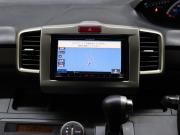 Honda Freed I Тюмень  - изображение 41