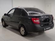 Lada (ВАЗ) Granta I Казань  - изображение 40