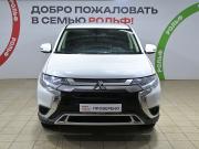 Mitsubishi Outlander III Рестайлинг 3 Москва  - изображение 37