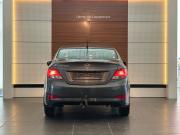 Hyundai Solaris I Рестайлинг Челябинск  - изображение 19