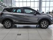 Renault Kaptur I Казань  - изображение 27
