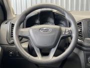 Lada (ВАЗ) XRAY I Пермь  - изображение 37
