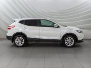 Nissan Qashqai II Волгоград  - изображение 47