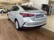 Hyundai Solaris II Рестайлинг Саратов  - изображение 35