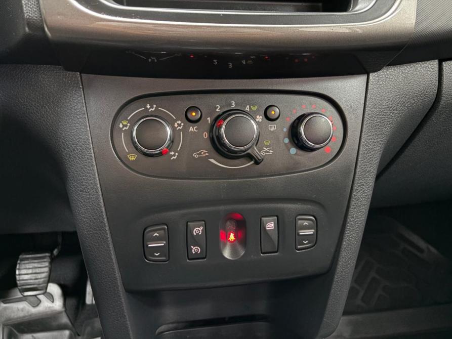 Renault Sandero II Киров  - изображение 17