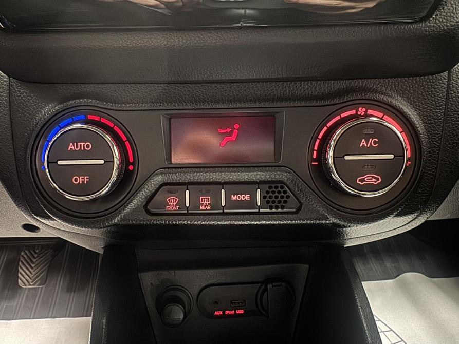 Kia Rio III Стерлитамак  - изображение 31