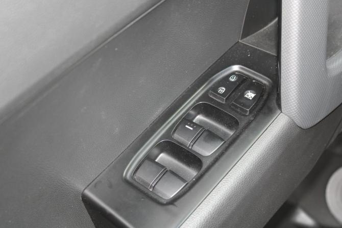 Hyundai Creta I с пробегом 2019 года, цена 1 875 000 рублей, 105000 км, внедорожник, Автокод Объявления