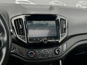 Chery Tiggo 5 I Рестайлинг Санкт-Петербург  - изображение 40