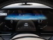 Kia Carnival IV Краснодар  - изображение 59